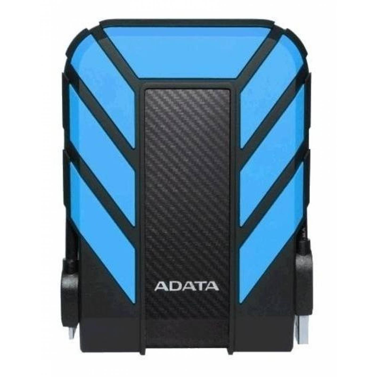 Disco Duro Externo Adata Hd710 Pro 3.1 (ahd710p-1tu31-cbl) 