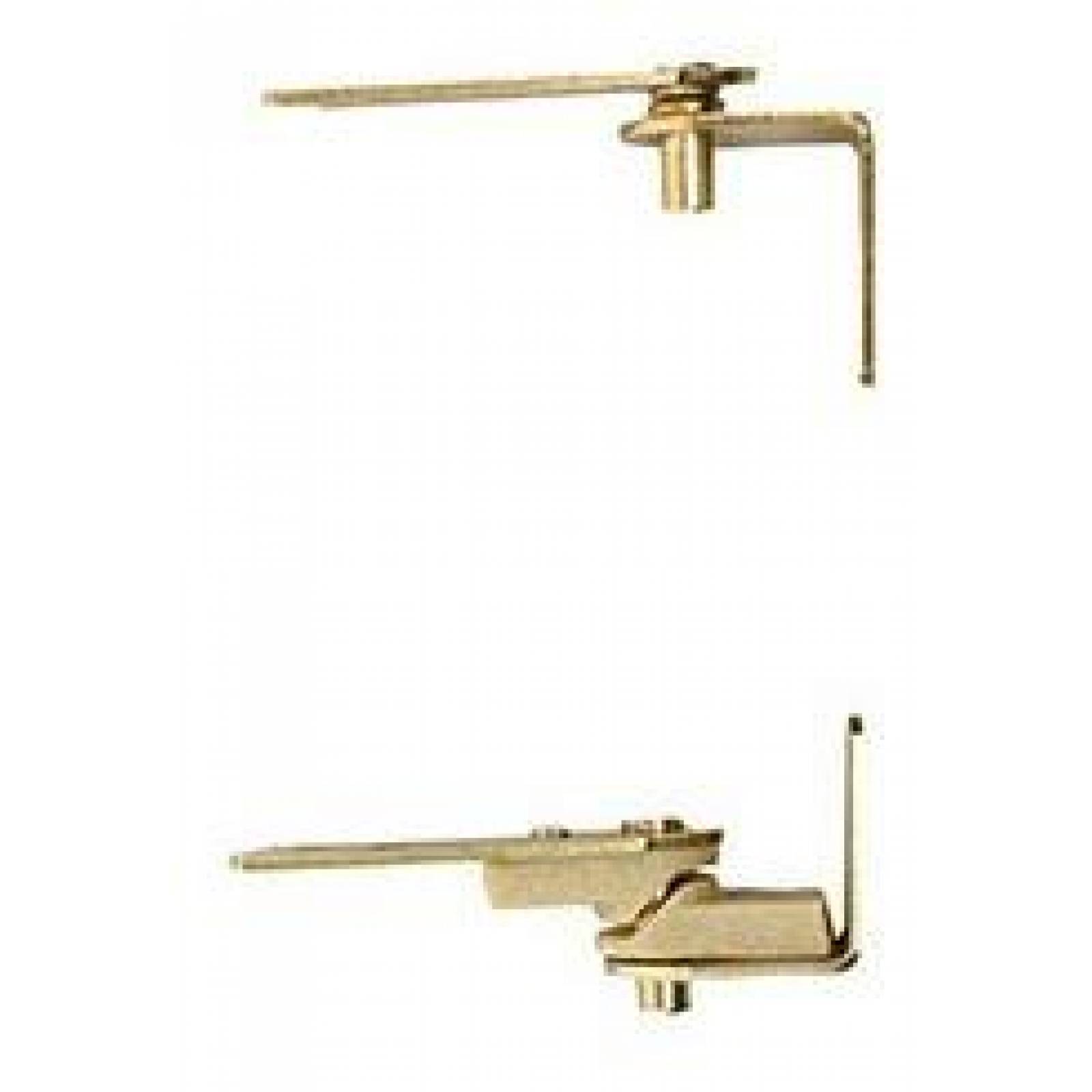 Juego Bisagra Puerta De Cantina 