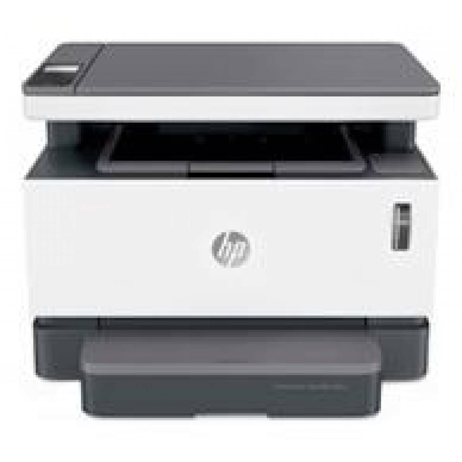 Hps Multifuncional Hp Neverstop Laser Mfp 1200a