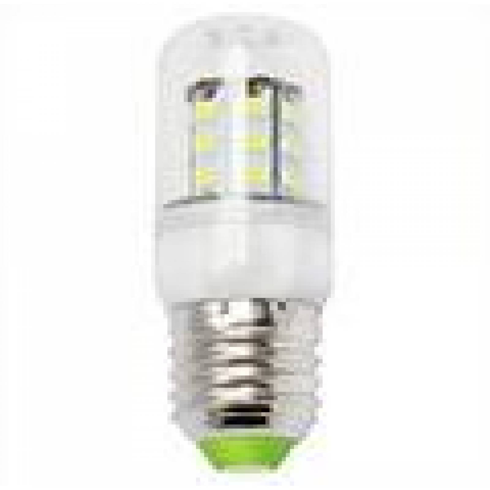 Foco Led E27 Smartlight 3w Luz Cálida 