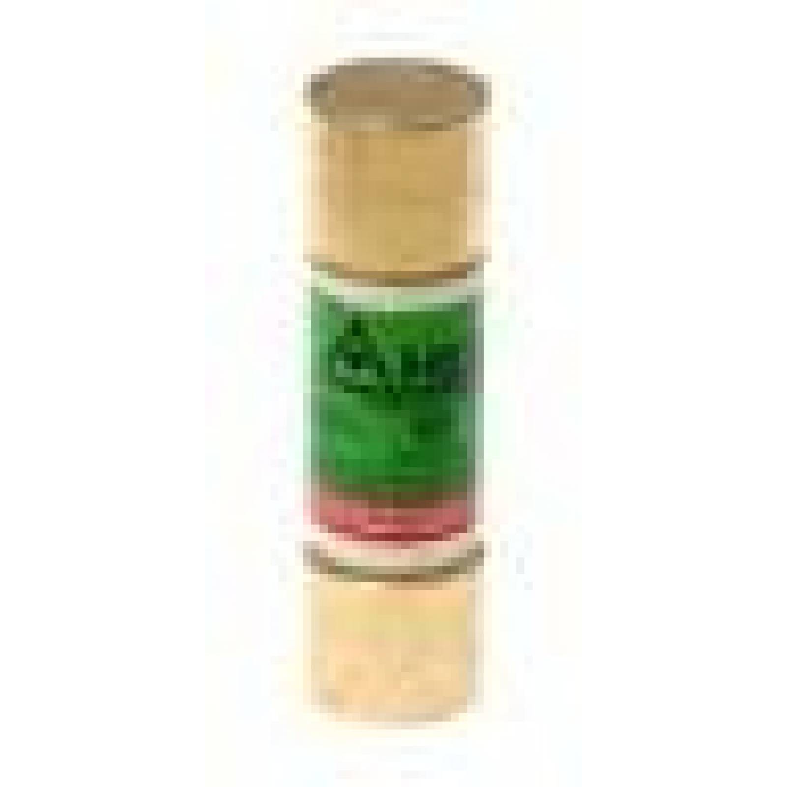 Cartucho Fusible Ahedo 30a 1pza 