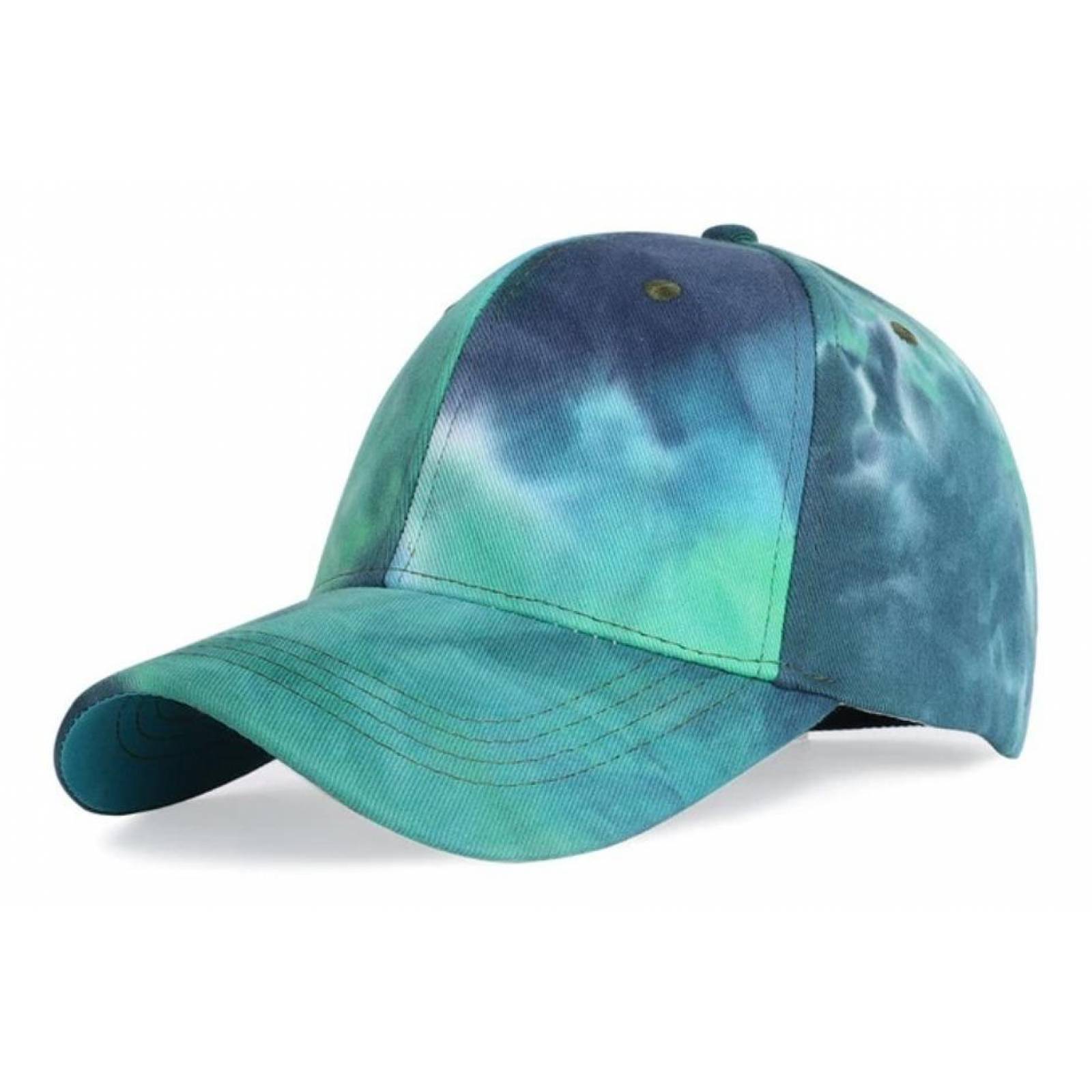 Gorra Tie-dye Varios Diseños Unisex A-039 