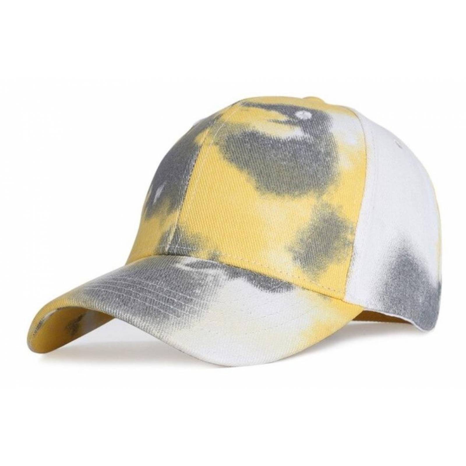 Gorra Tie-dye Varios Diseños Unisex A-039 