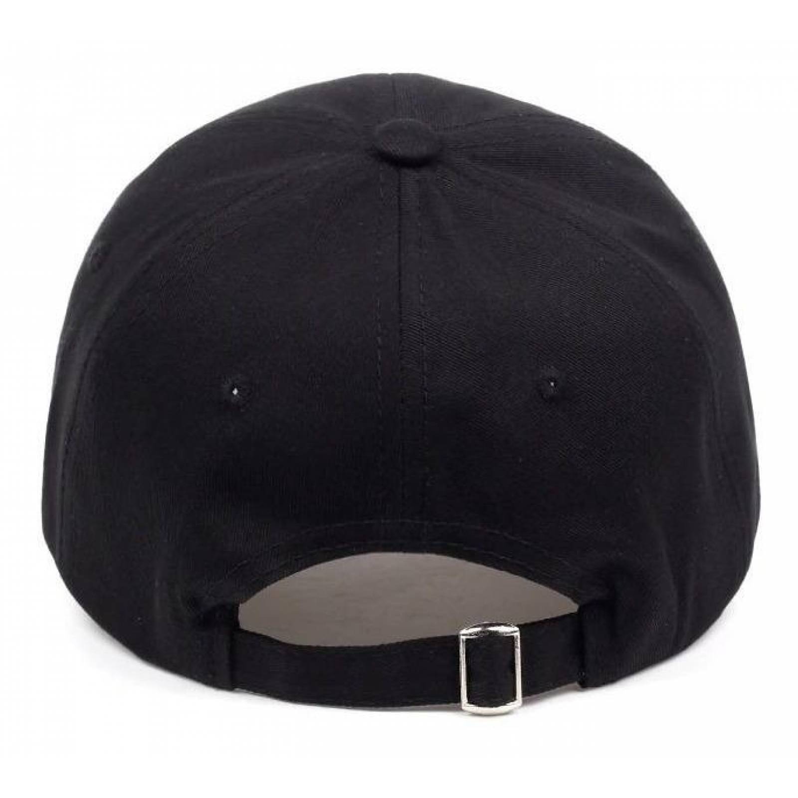 Gorra Friends Serie Tv Bordado Unisex A-046 