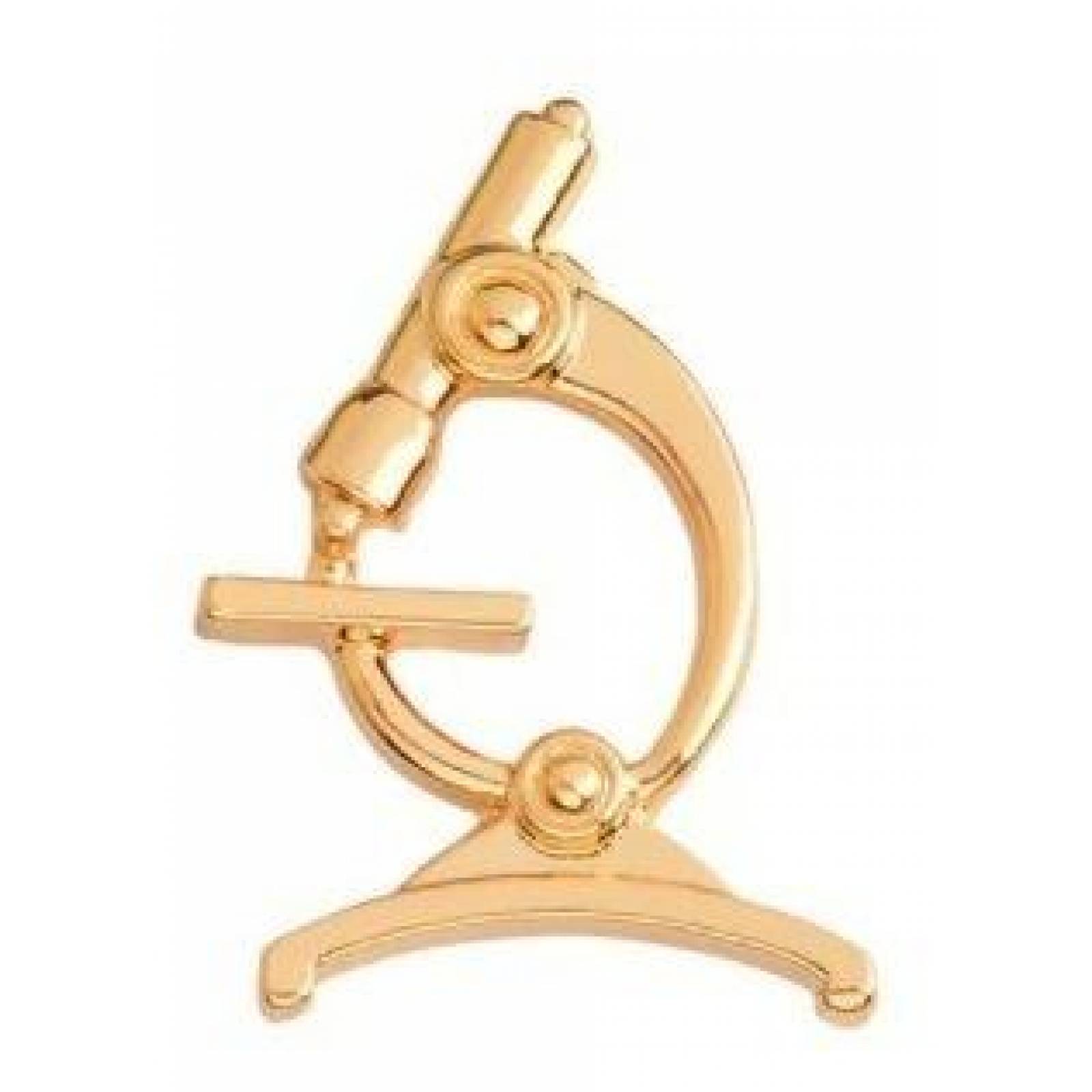 Pin Médico Doctora Enfermería Doctor Broche V-002 3