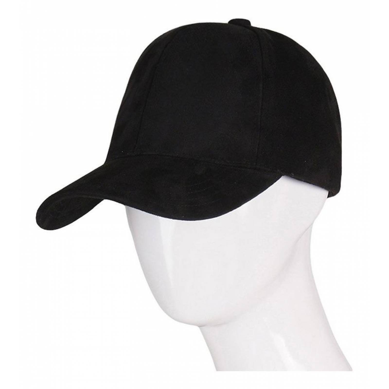 Gorra De Gamuza Varios Colores Hombre Y Mujer A-110 
