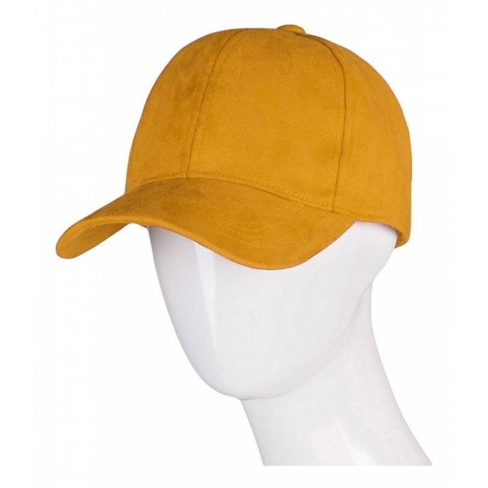 Gorra De Gamuza Varios Colores Hombre Y Mujer A-110 