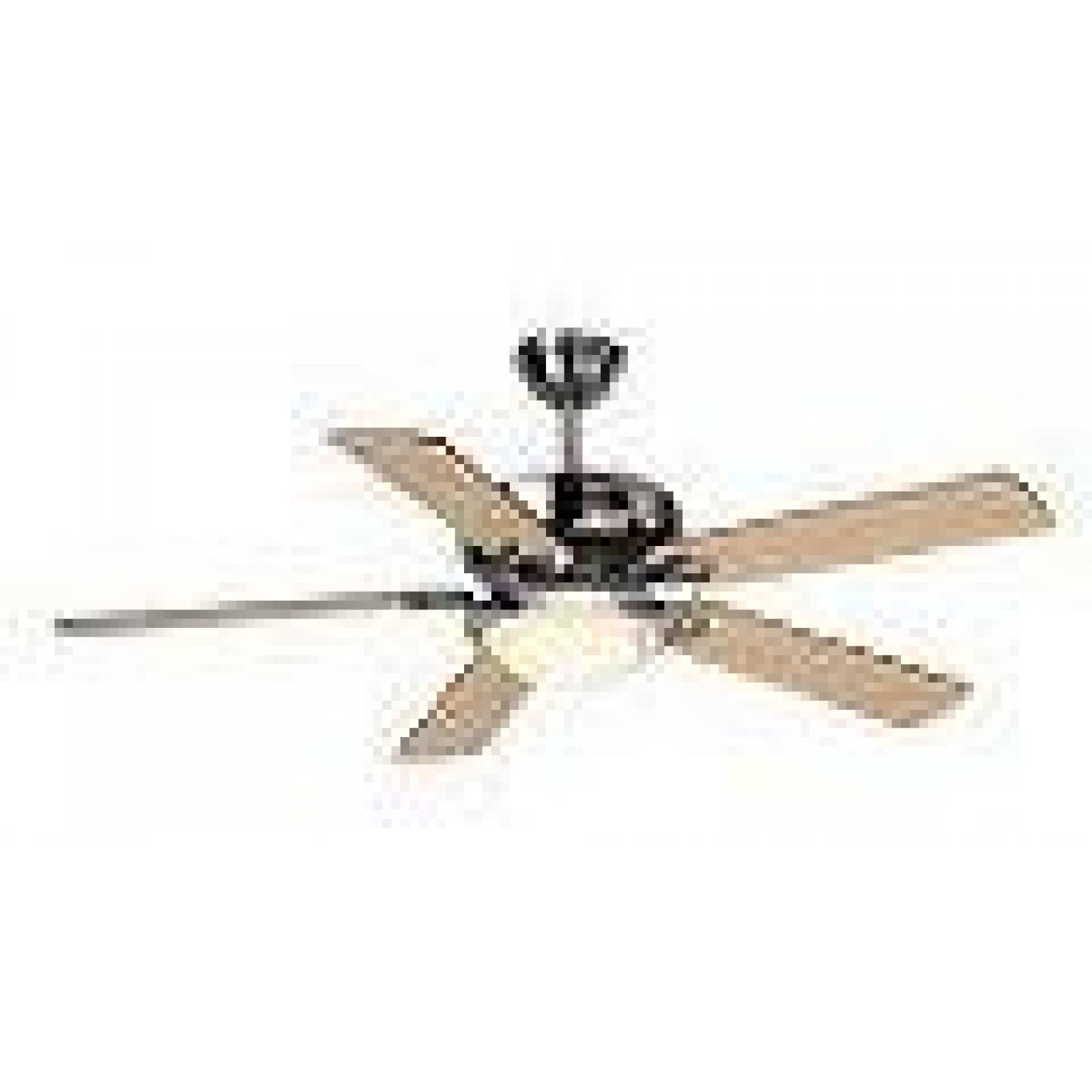 Ventilador De Techo Southwind 52 