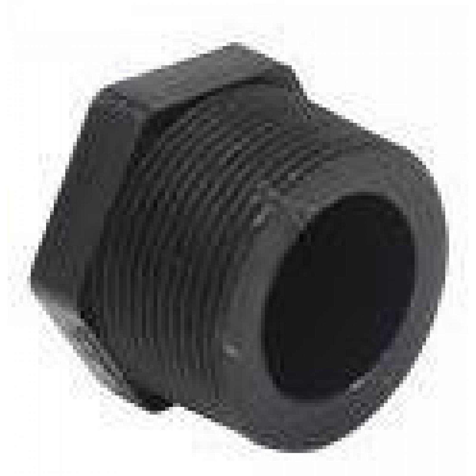 Tapón Para Tinaco Con Rosca 1 1/2 