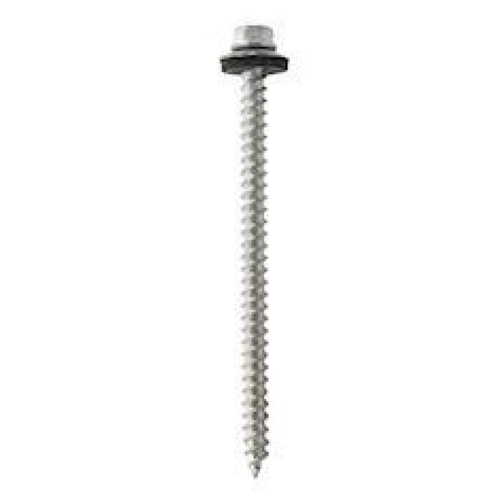 20 Tornillos Hexagonales De Cobre M3x10 Mm LanMaiXun – DIN912, Material T2, Para Electrónica Y Baja Tensión