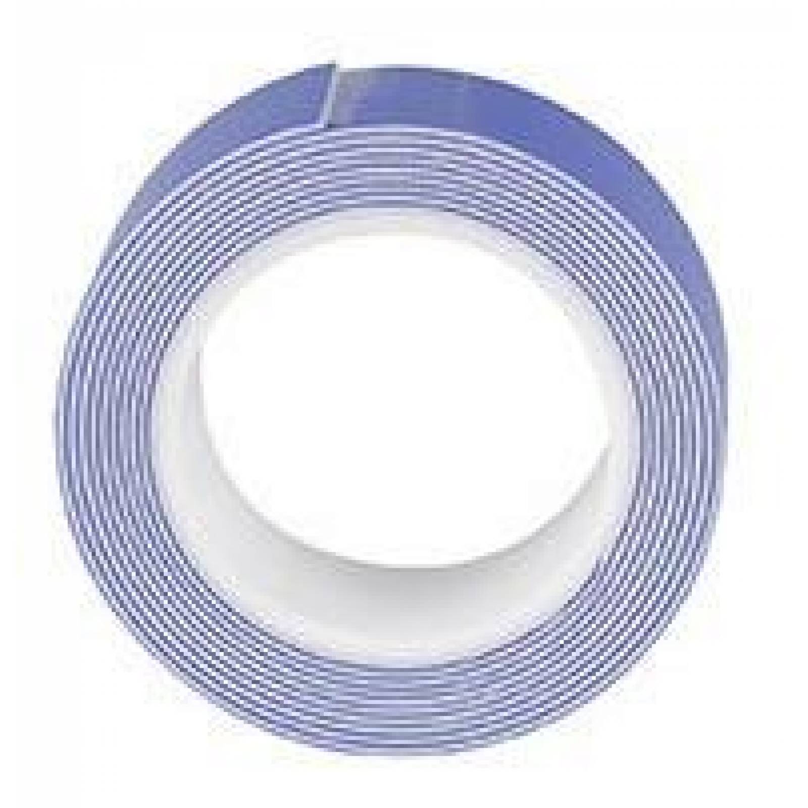 Resistol Cinta De Montaje No Más Clavos 80 Kg 