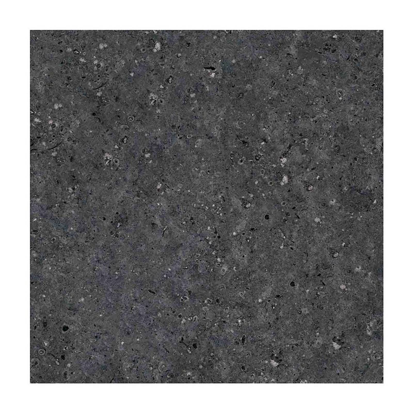 Piso Cerámico Montesa Daltile 45 X 45 Cm Caja Con 1.64 M2