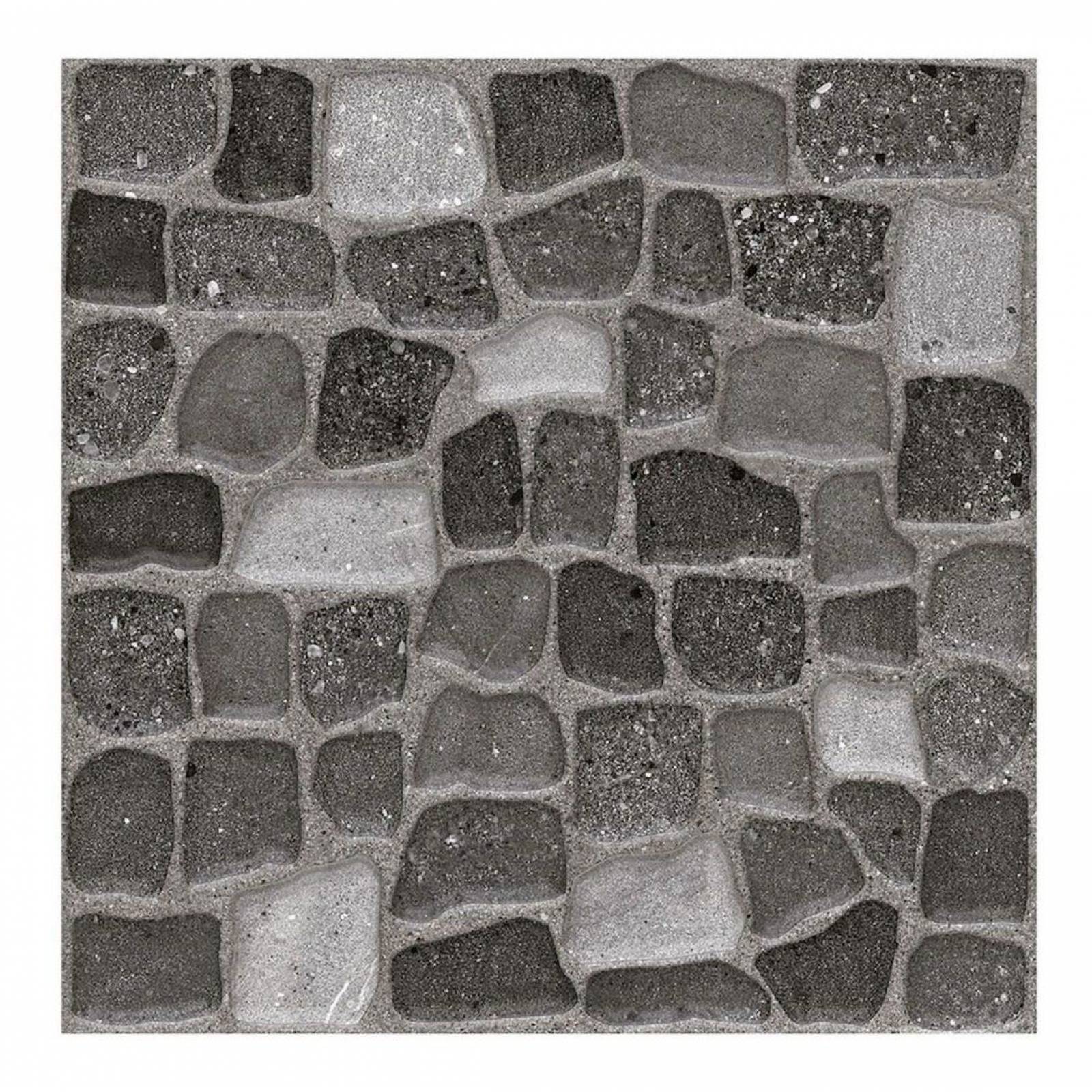 Piso Cerámico Lamosa De 33 X 33 Cm Caja Con 1.53 M2
