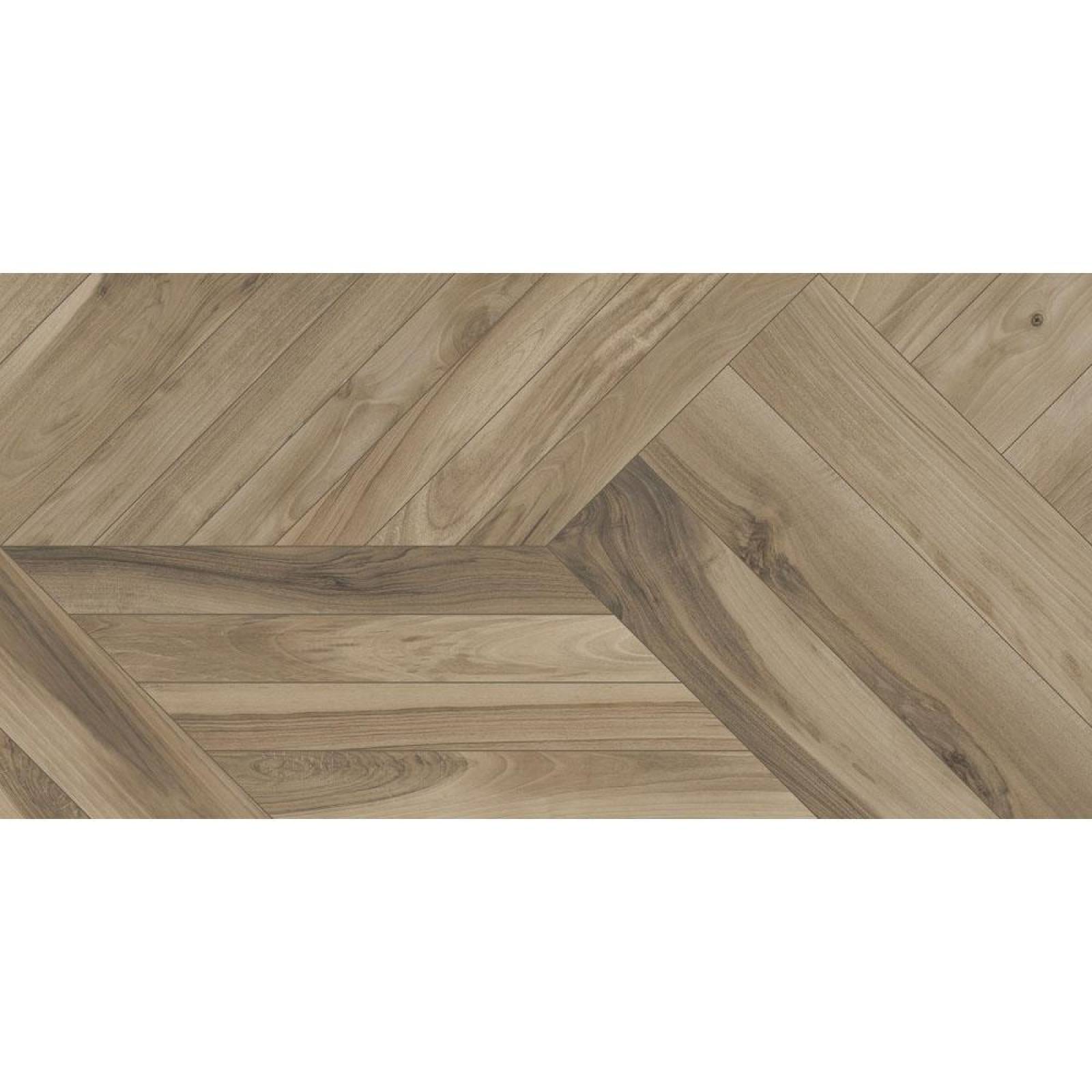 Piso Interceramic Folkwood Natural 45x90 Cm 