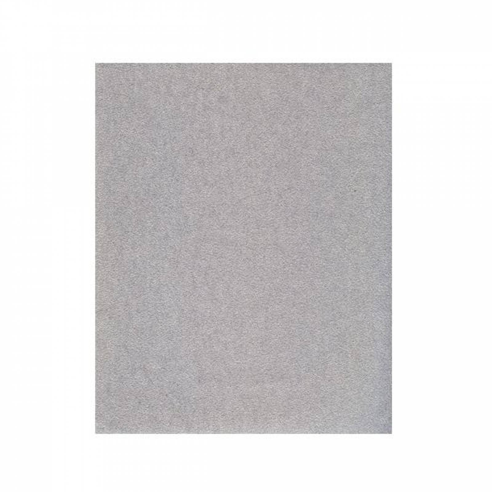 Lija Para Tablaroca Gr. 100