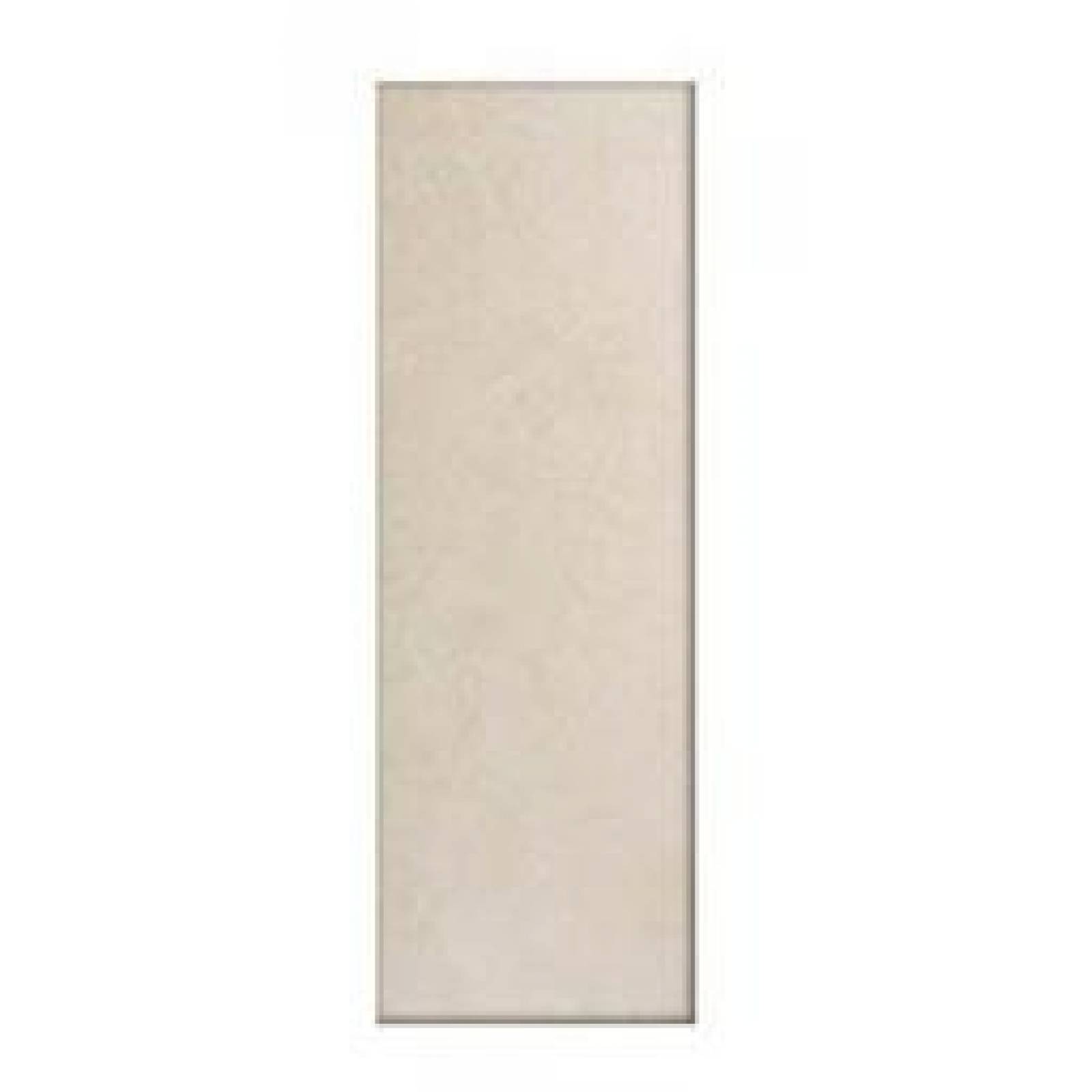 Muro Crema Marfil 26 X 76 Cm. Beig 1.58m2 