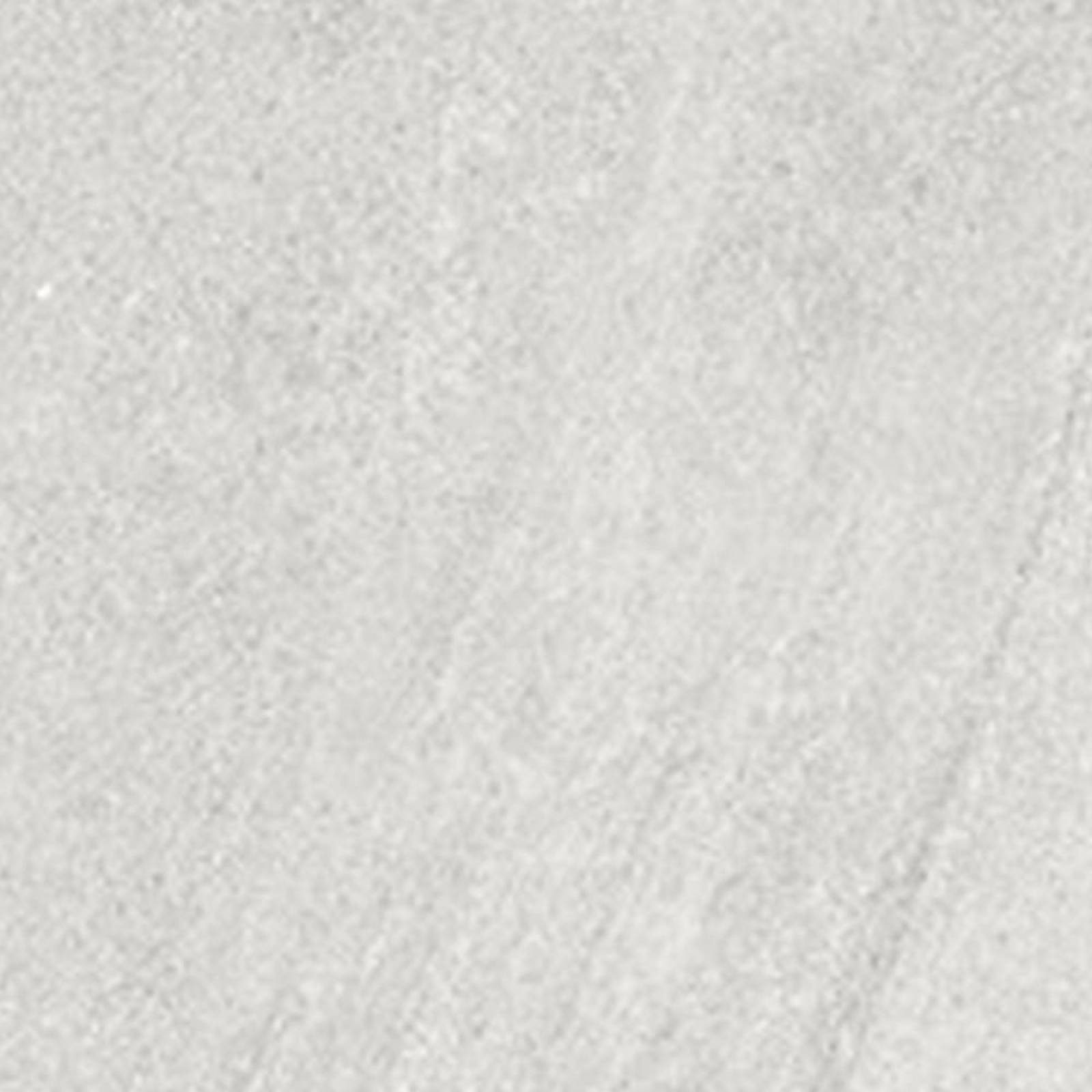 Muro Amur 20x50 Gris 1.50 M2 (precio Por Caja) 