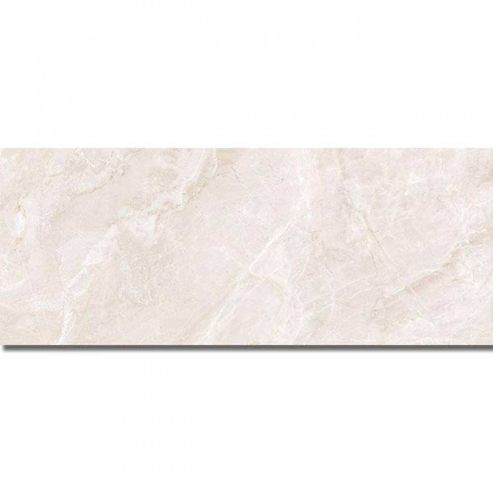 Muro Oldix Lamosa 20x50cm Hueso 