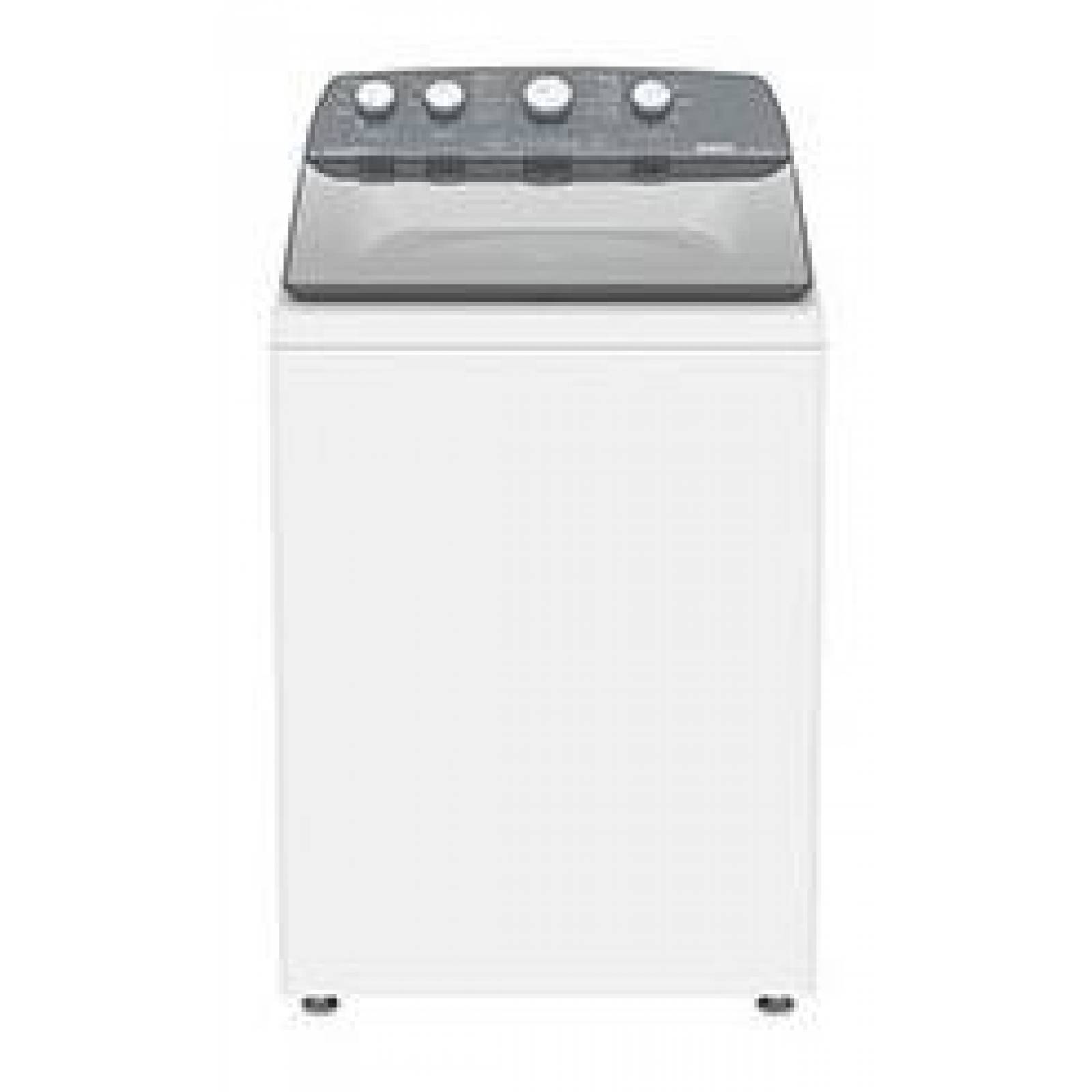 Lavadora Whirlpool 20 Kg Xpert System 