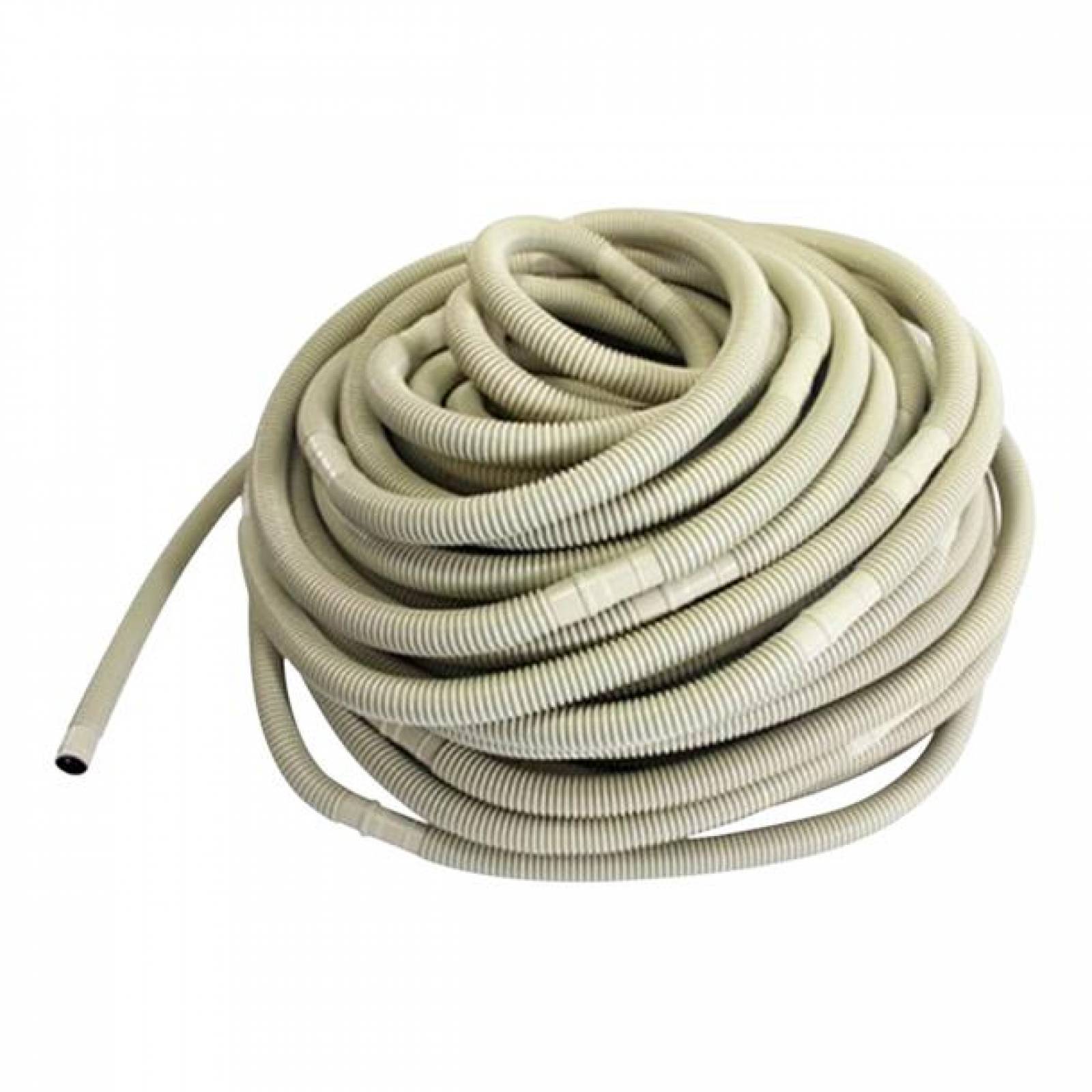 Manguera De Desague Para Minisplit Doble Capa Clux 