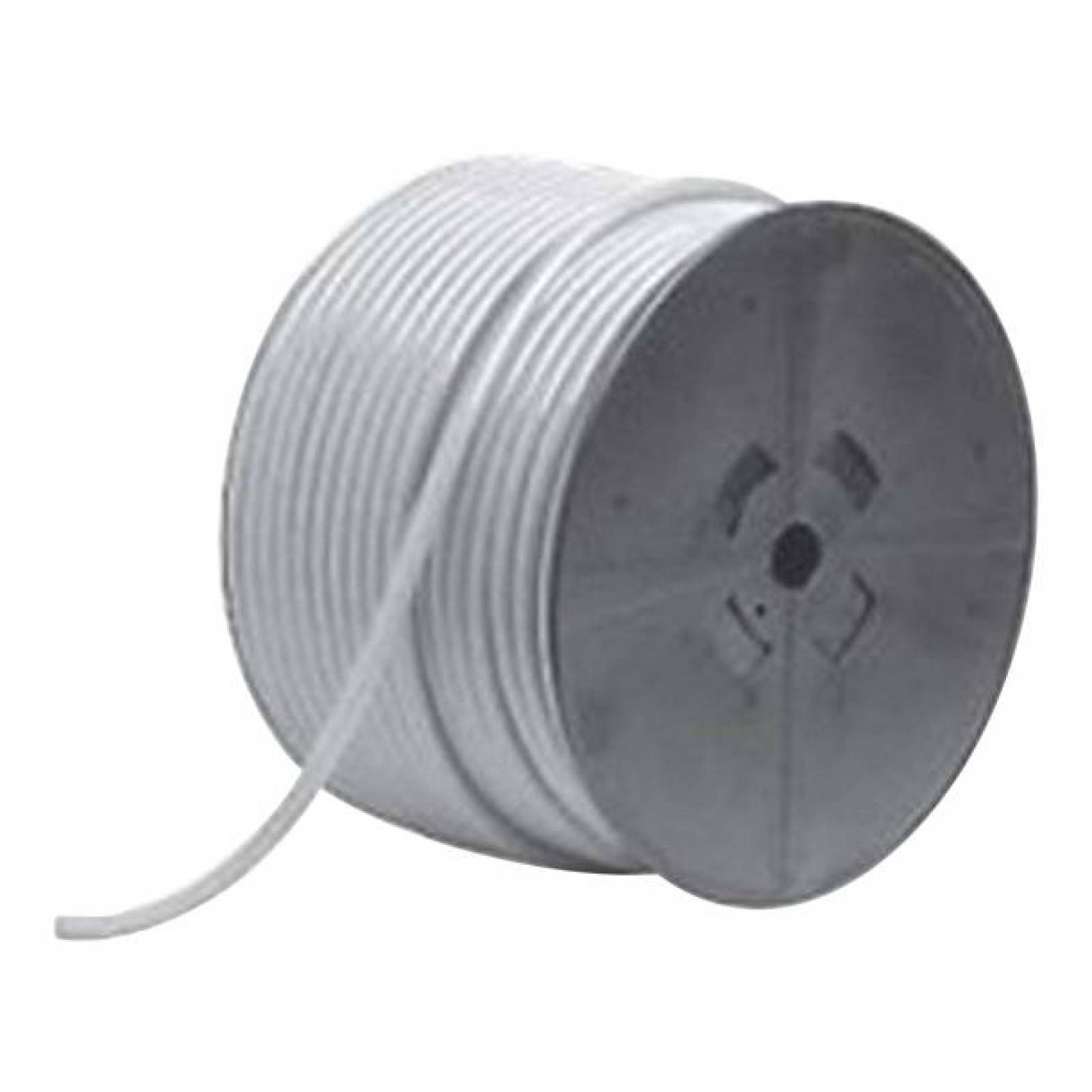 Manguera Polipropileno Antibacterial 1/4 1 M 