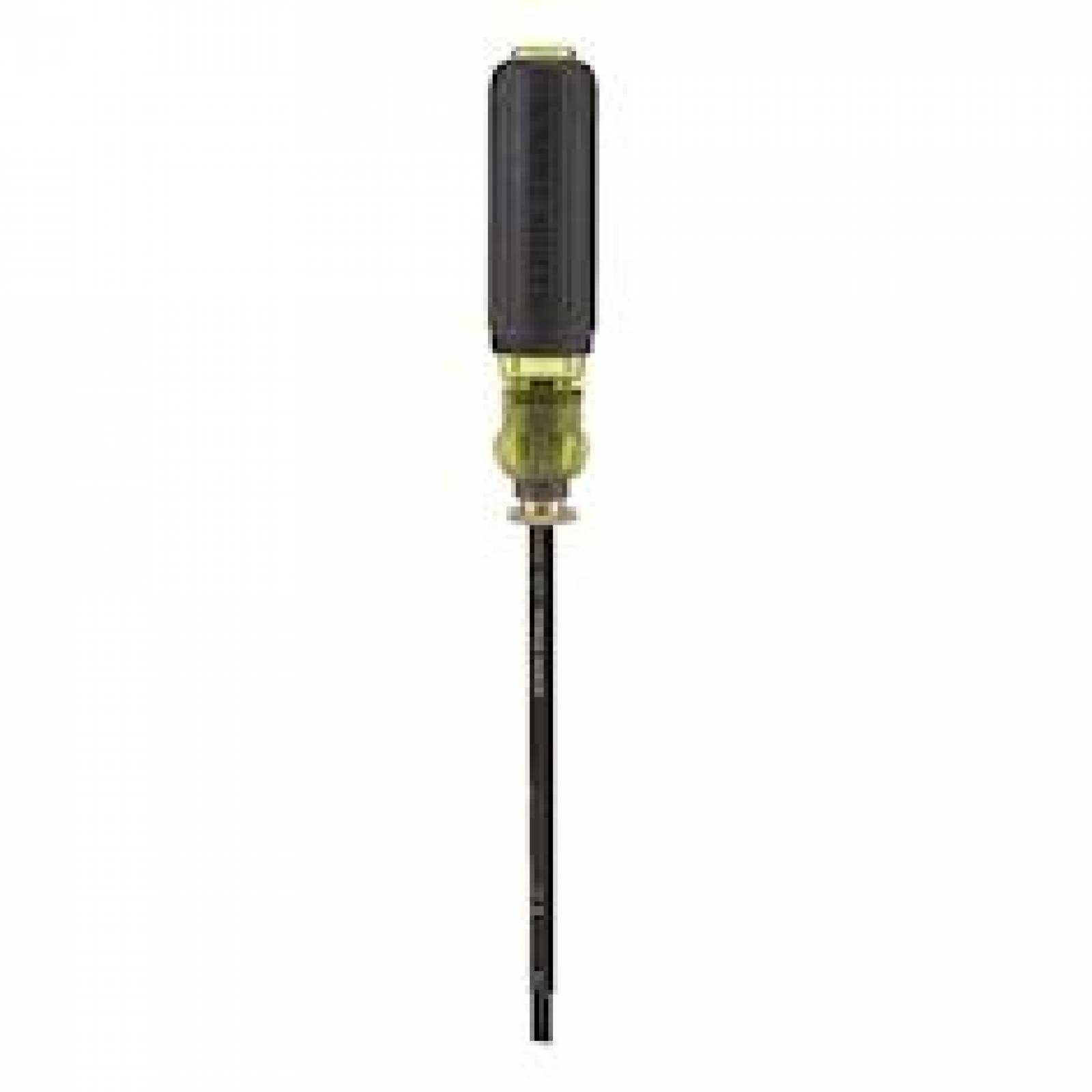 XLC Unisex AX-C01 Axle Peg Nero 1 x 3 x 3 cm