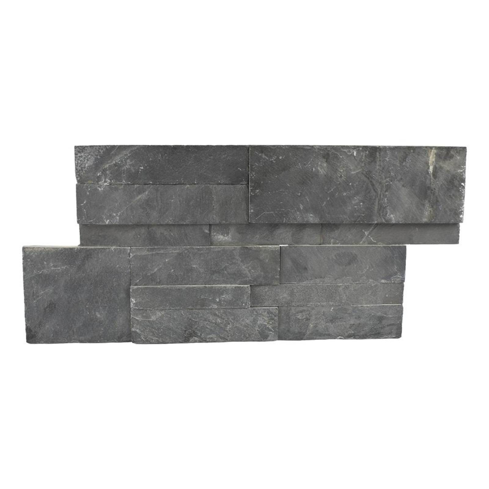 Estratos Alcobe Cerámicos 0.57 Metros Cuadrados 