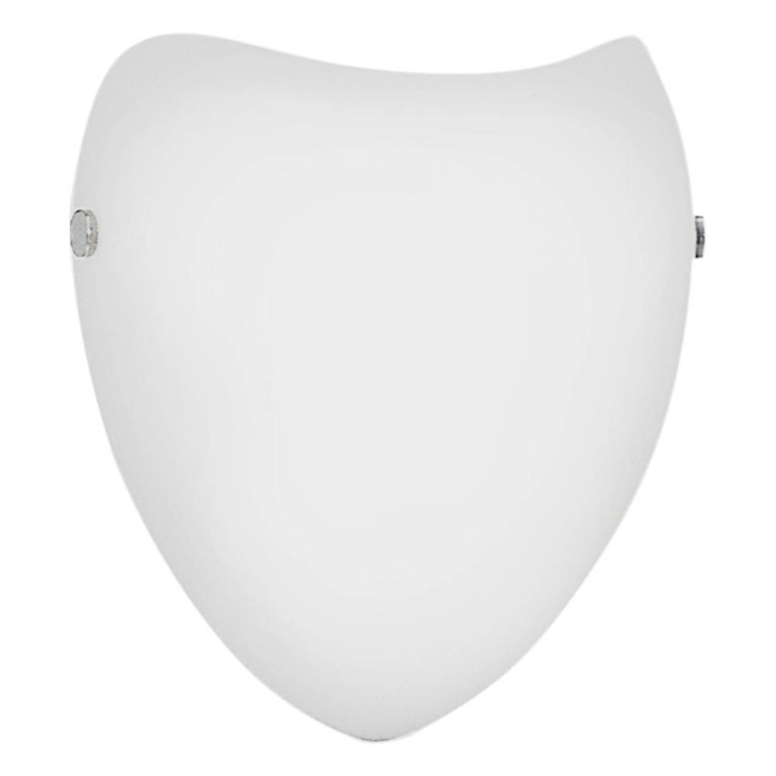 Arbotante De Pared Para Interior 60 Watts 