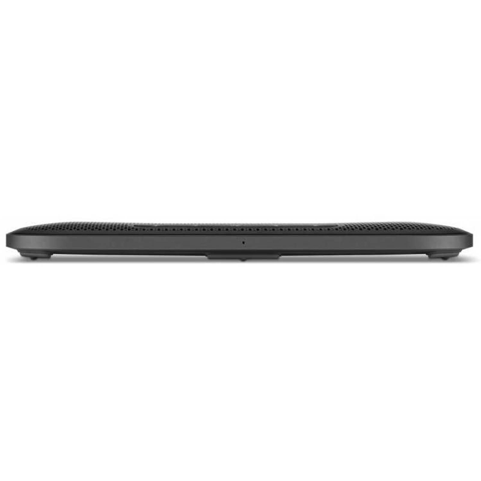 Bocina Portátil Lenovo Bluetooth USB-C GXD0T32973 