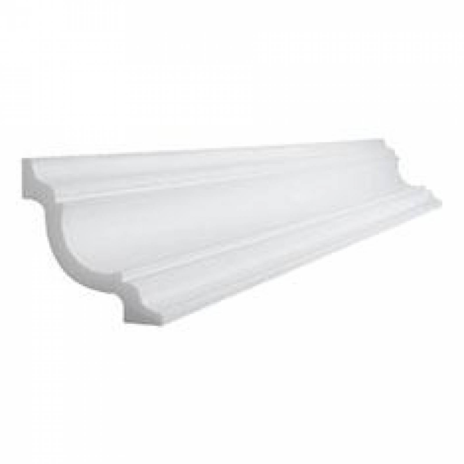 Moldura Para Interior Washington 2.0 M 