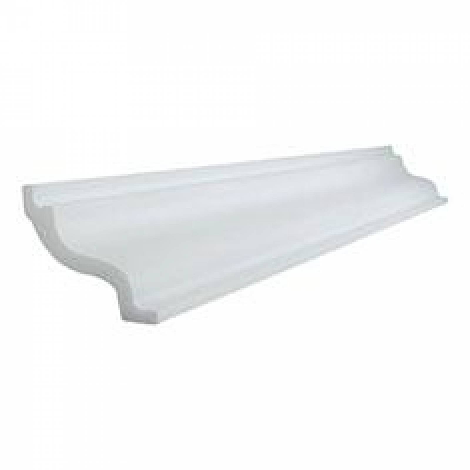 Moldura Para Interior Virginia 2.0 M 