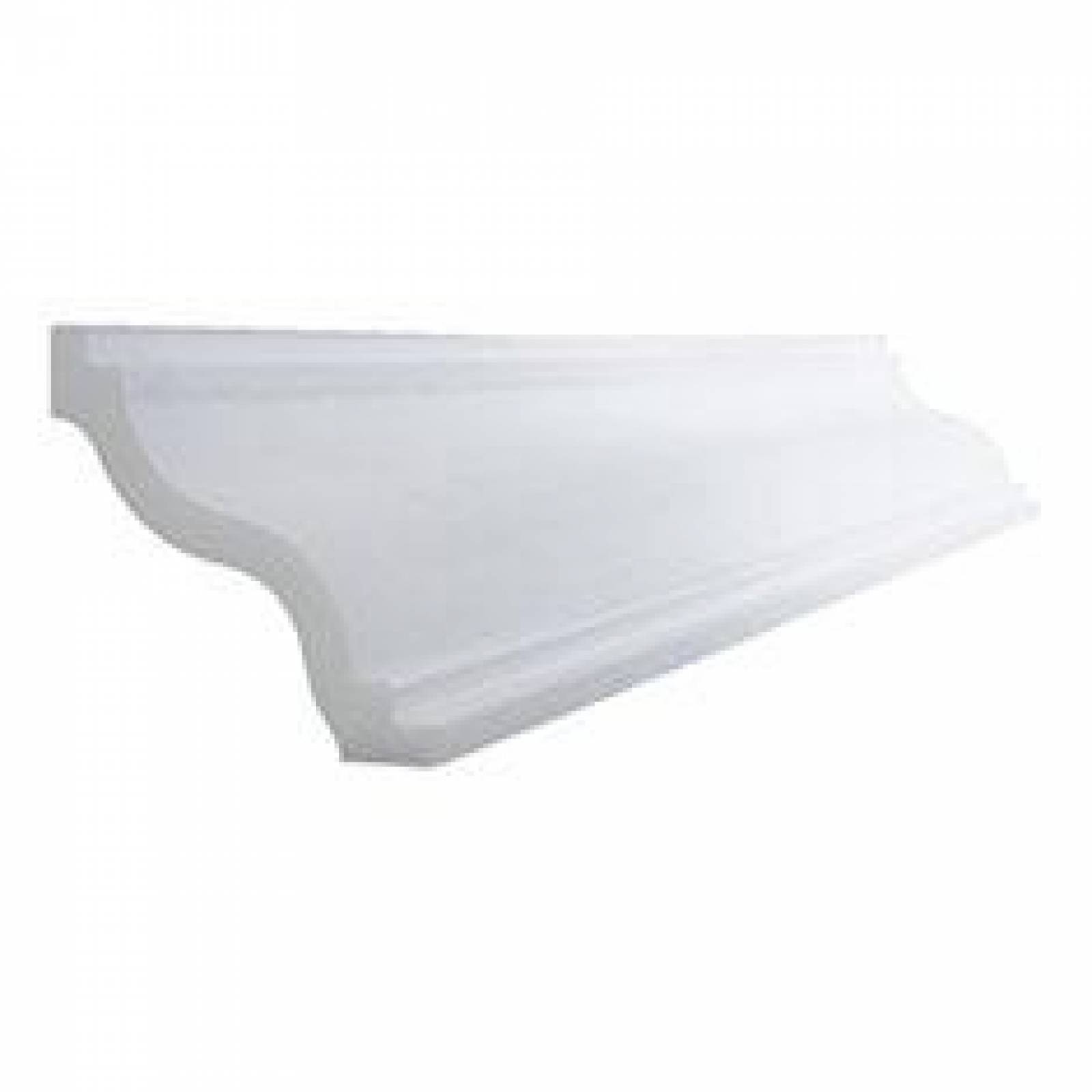 Moldura Para Interior Vermont 2.0 M 