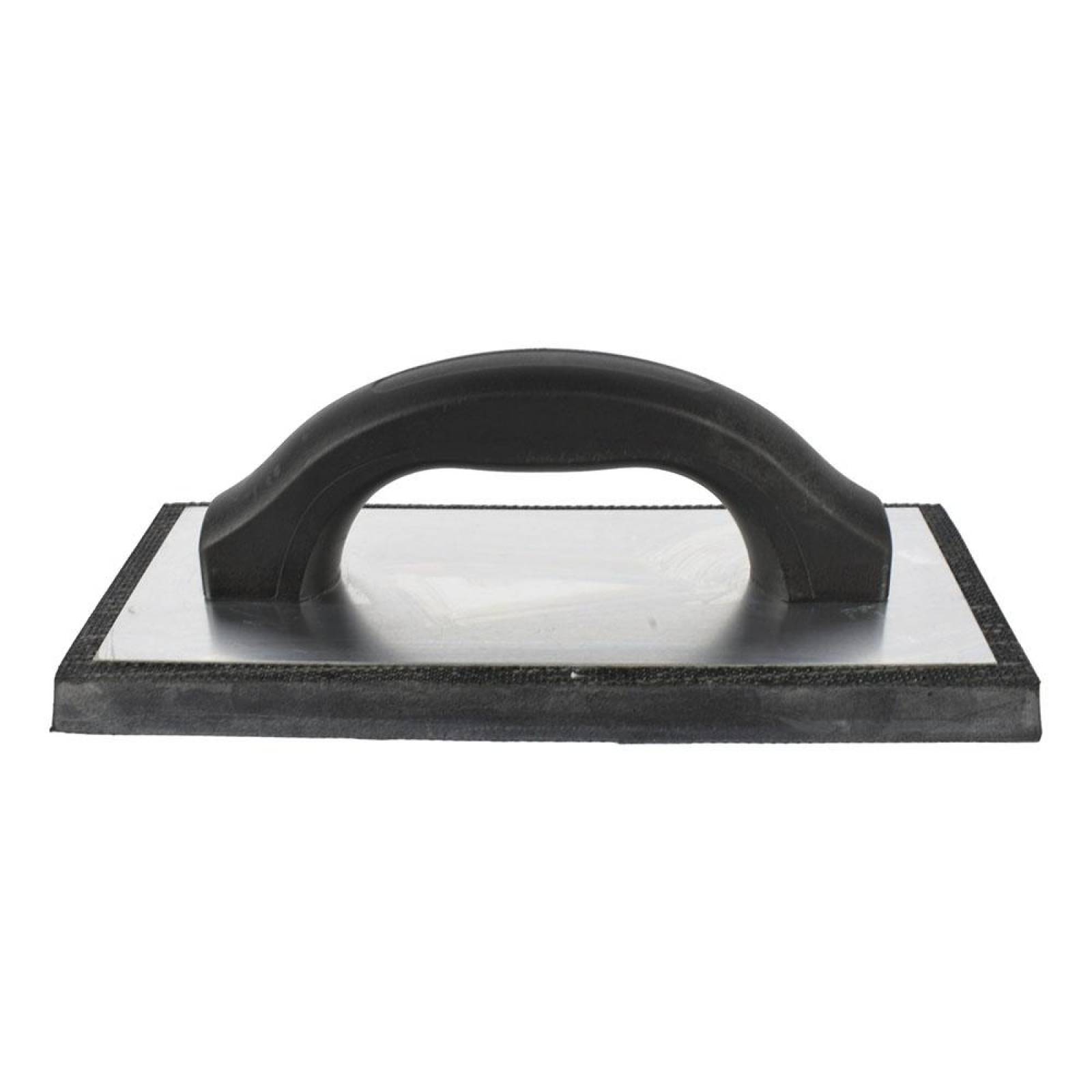 Flota Negra De 24 X 10 Cm 