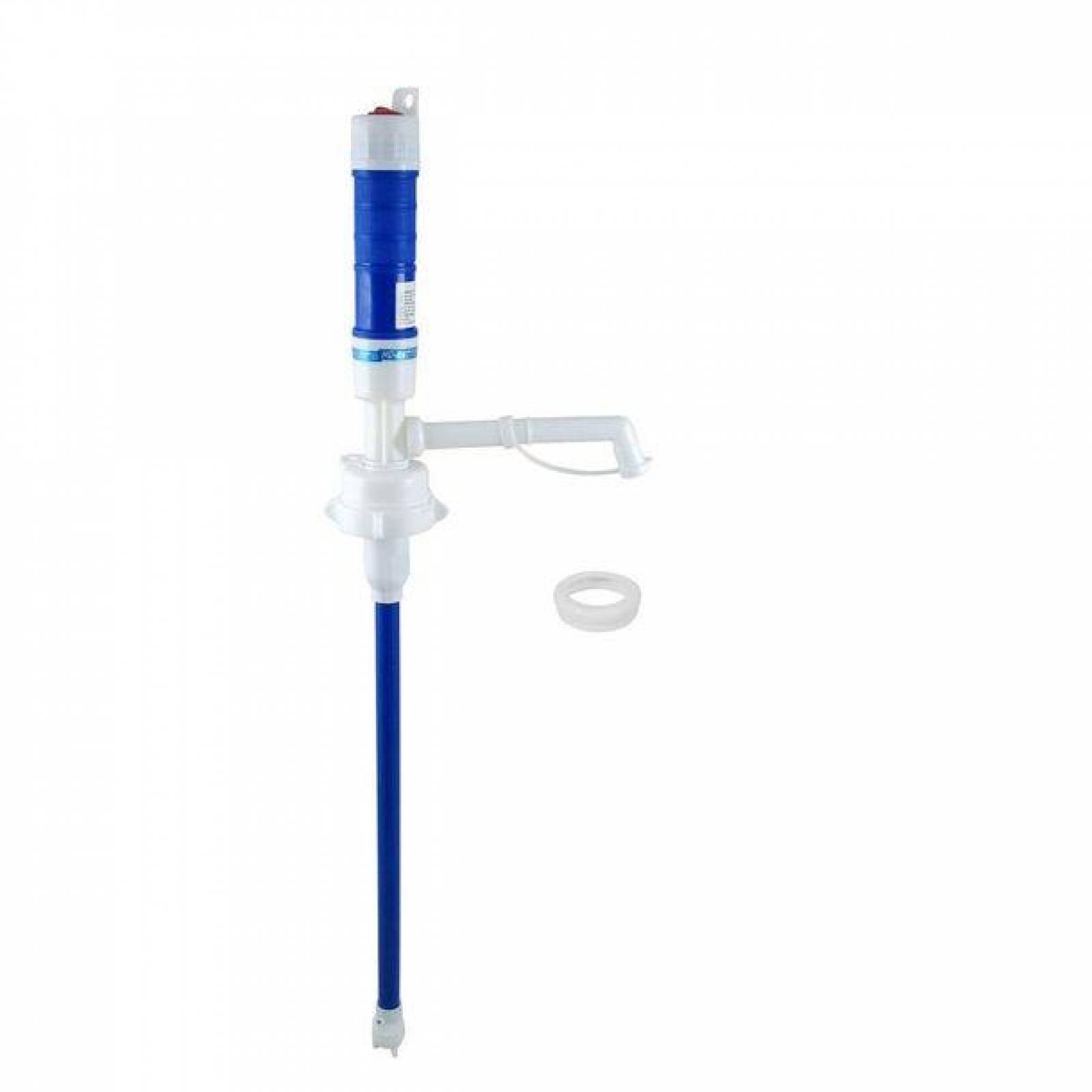 Bomba Electrica De Agua Para Garrafon 