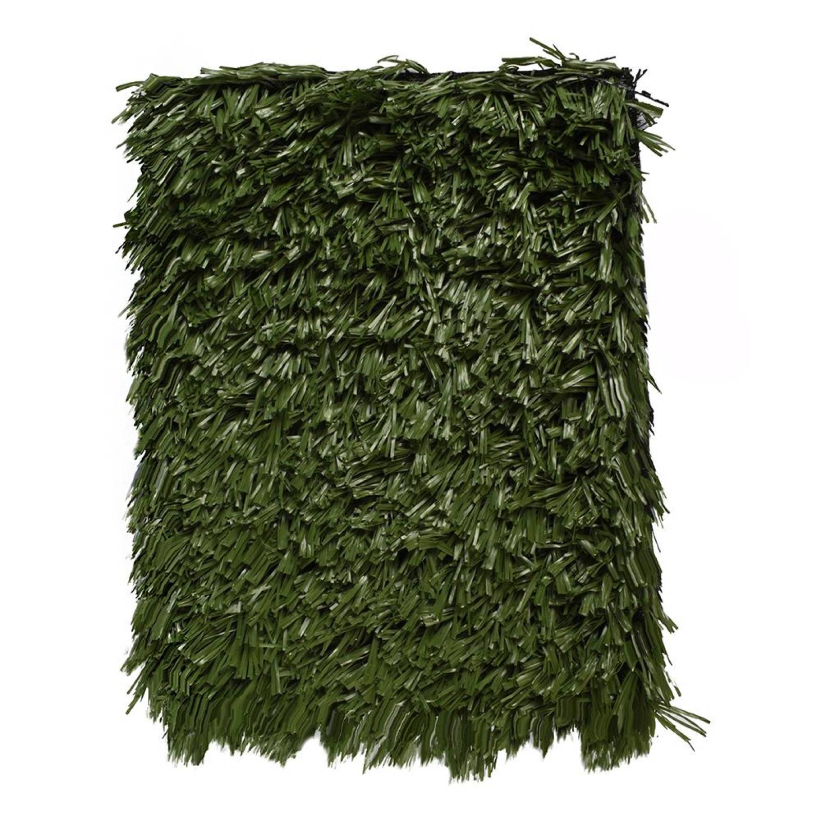 Pasto Aruba 183 X 100 Cm Terza