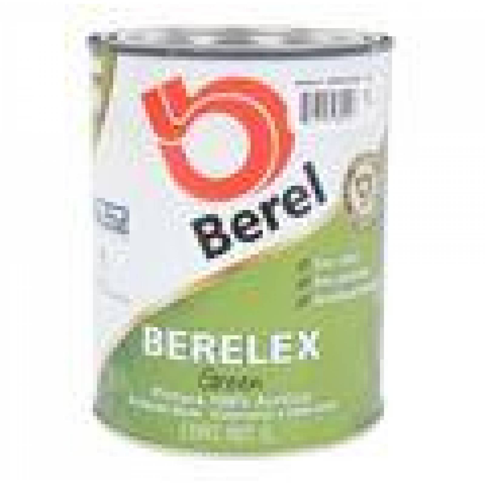 Berelex Green Base Tinte 1 L 