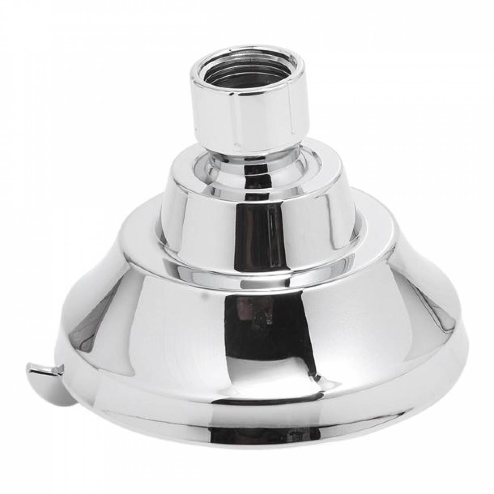 Regadera Glacier Bay 5 Funciones 