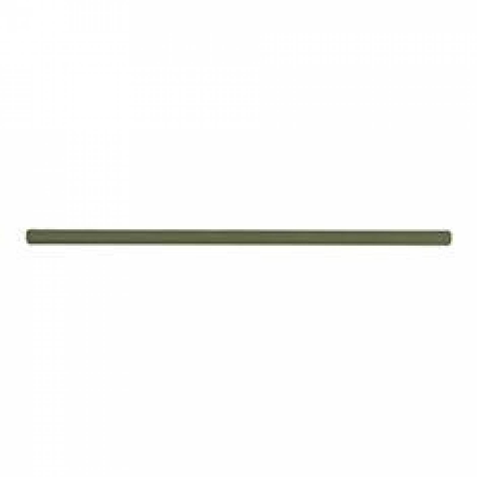 Tubo Conduit Ligero Ro 13 Mm (1/2 ) Aboc 