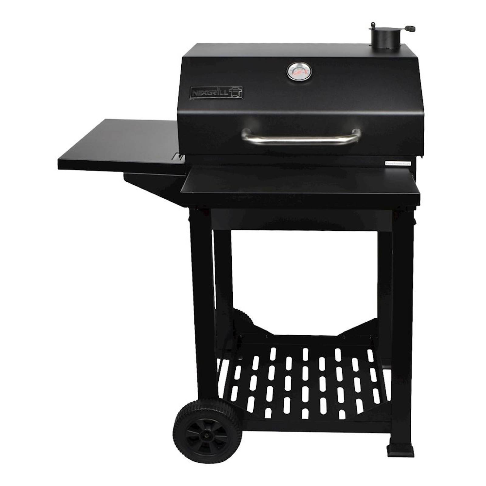 Asador De Carbón Nexgrill Cart-style 