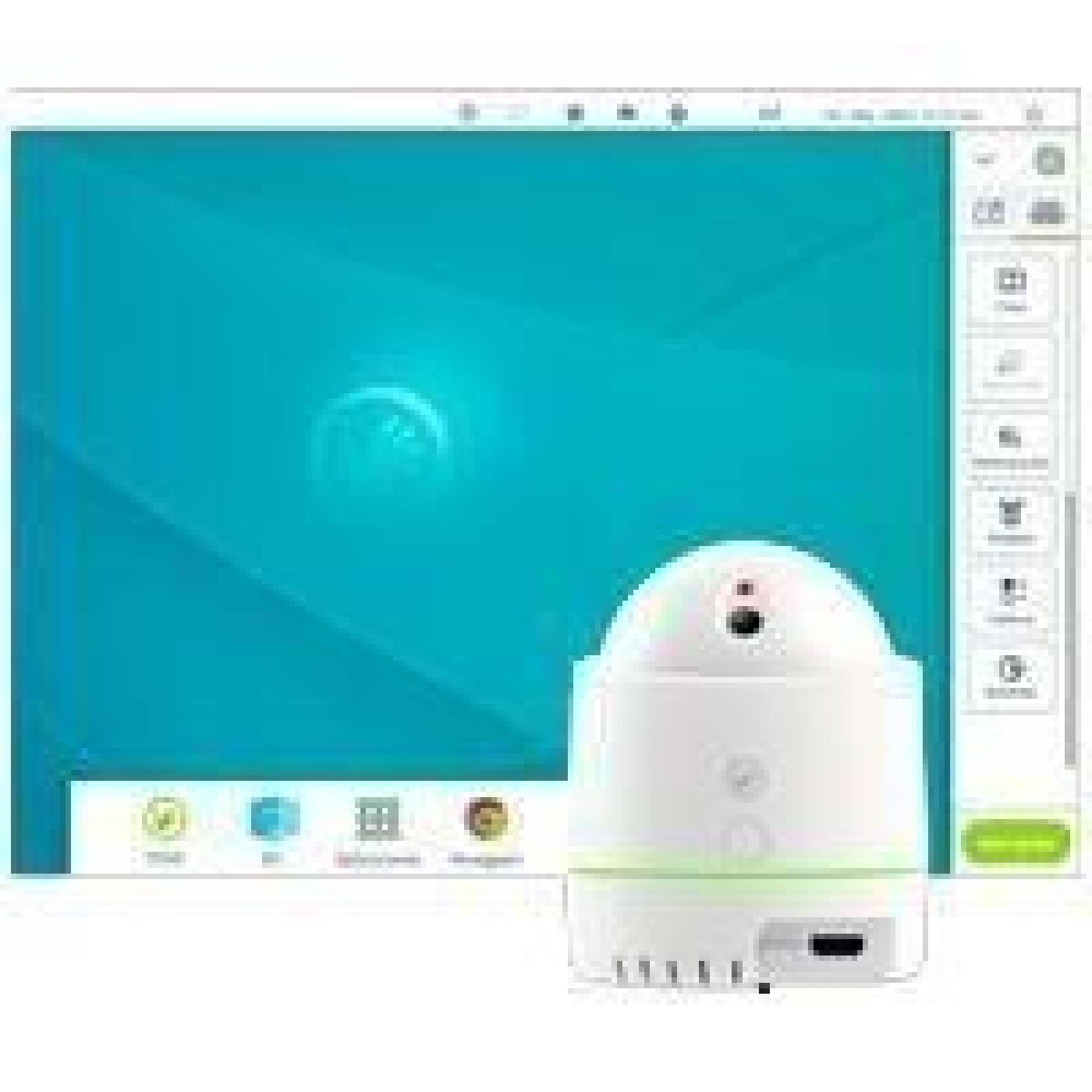 Mini Pc/tomi V7/samsung 5 Octa 2.0 Ghz/ubuntu Mate 16.04 