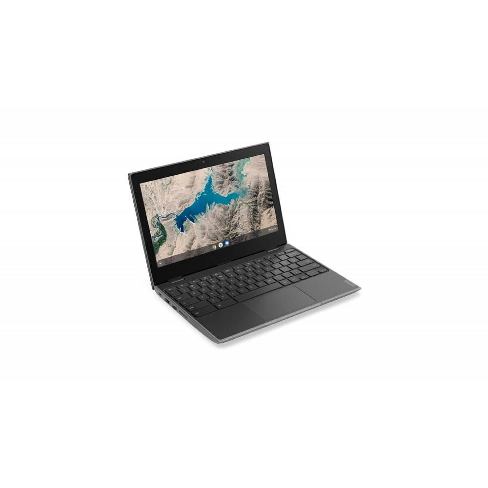 LENOVO CHROMEBOOK 100E 2ND GEN 81QB0000US 