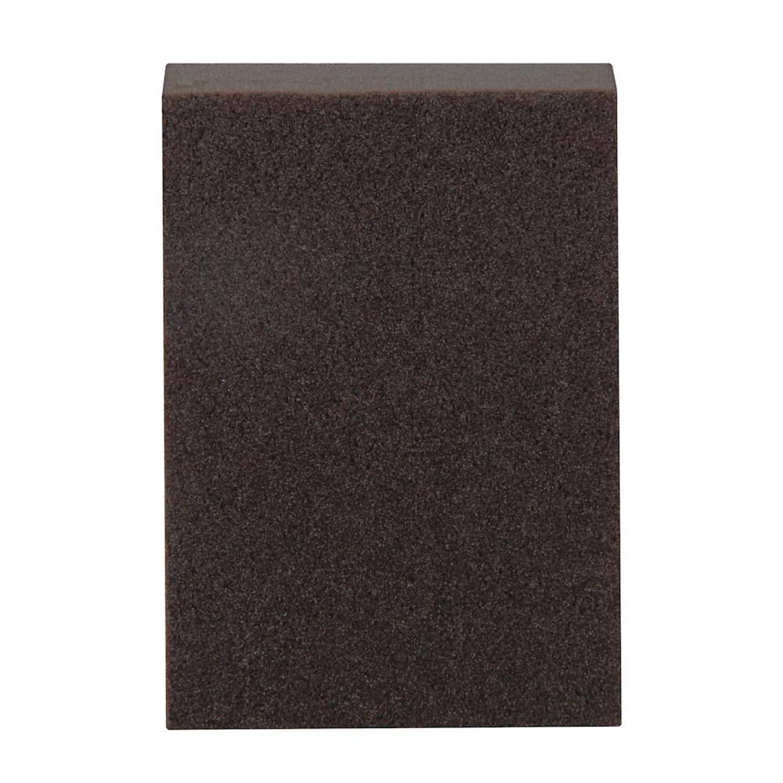 3m Esponja Abrasiva Para Áreas Pequeñas 907na