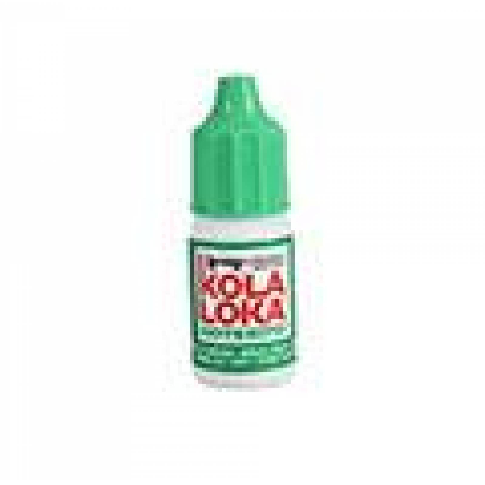 Pegamento Kola Loka Goterito 3.5 Gr 