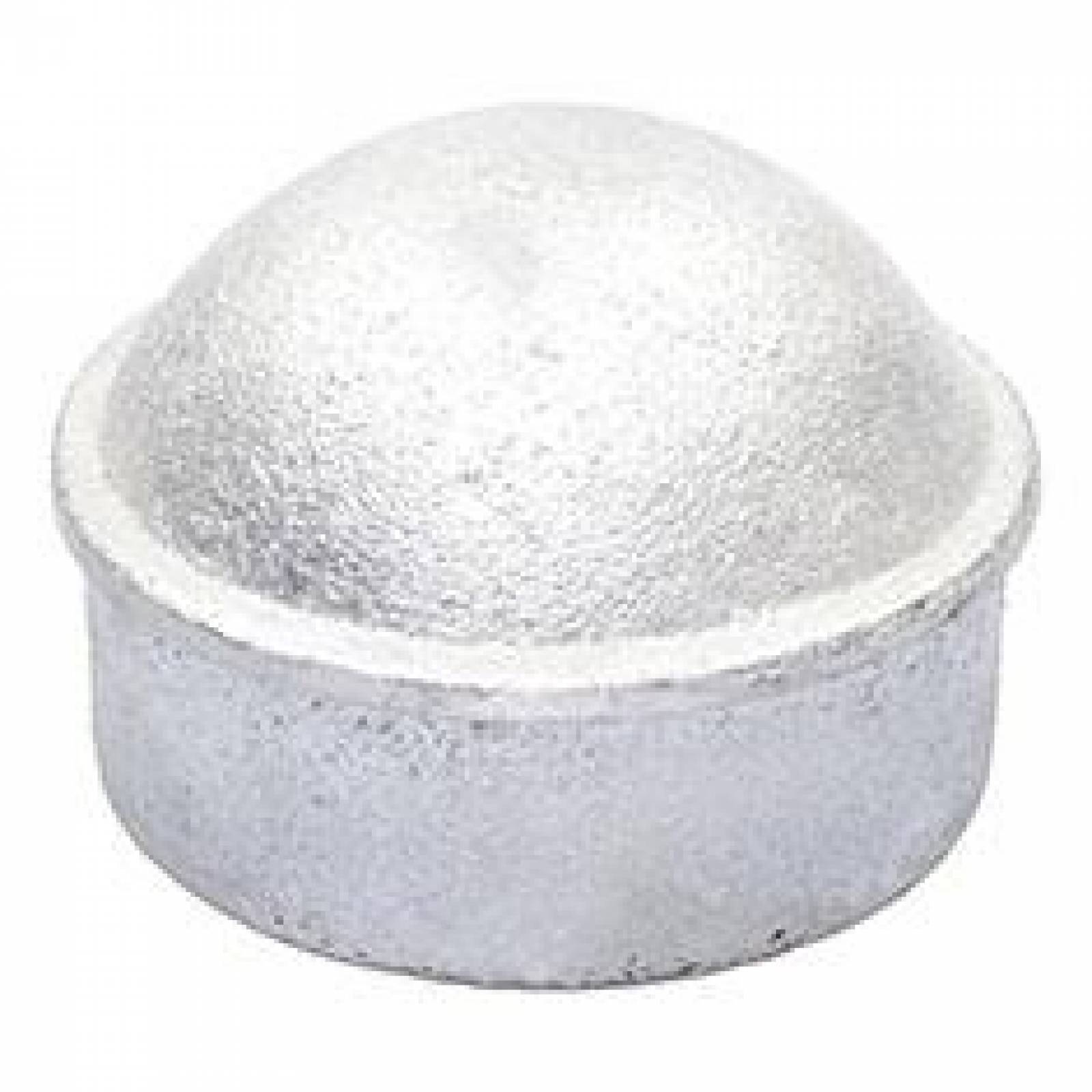 Capucha Simple 73 Mm