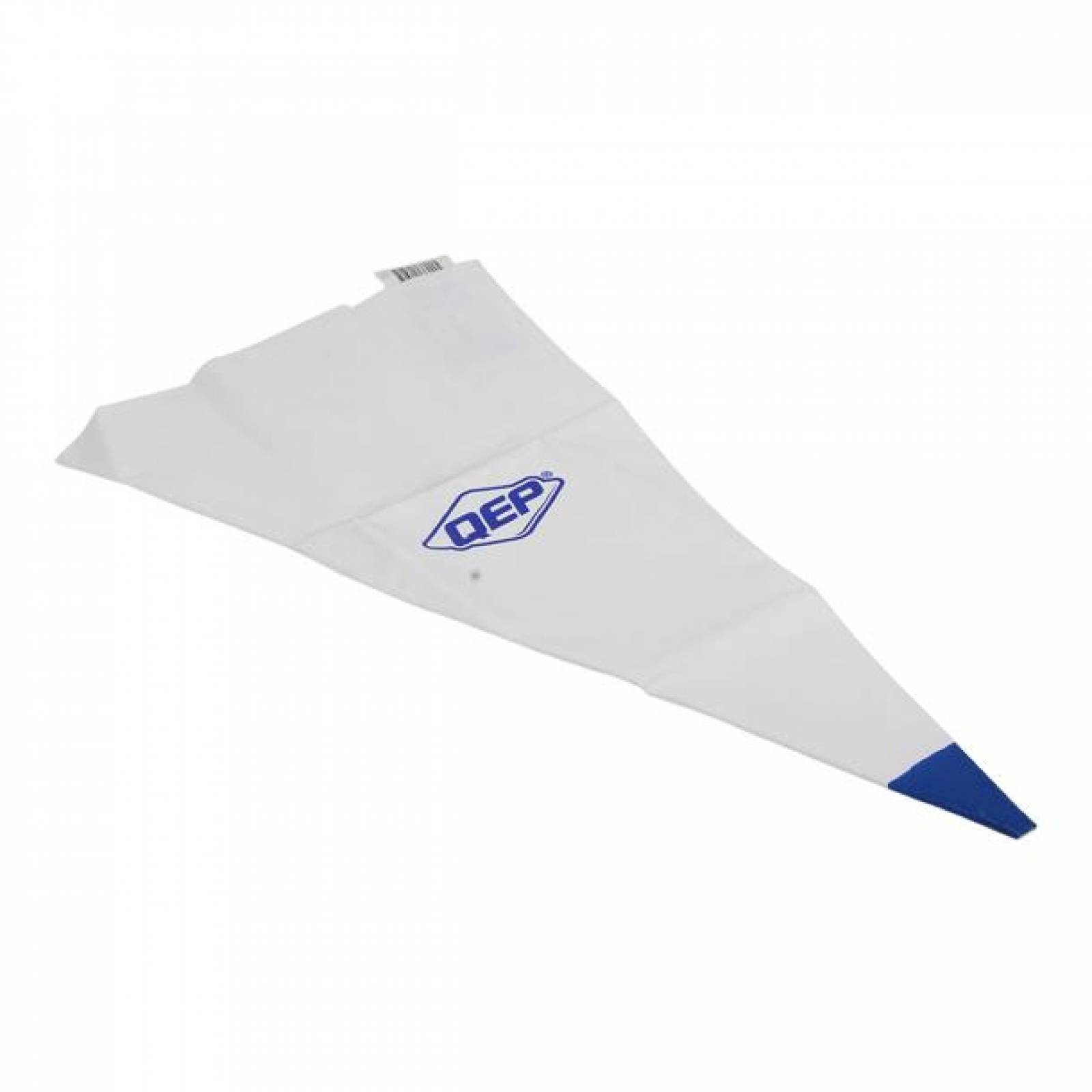 Bolsa Para Aplicar Lechada