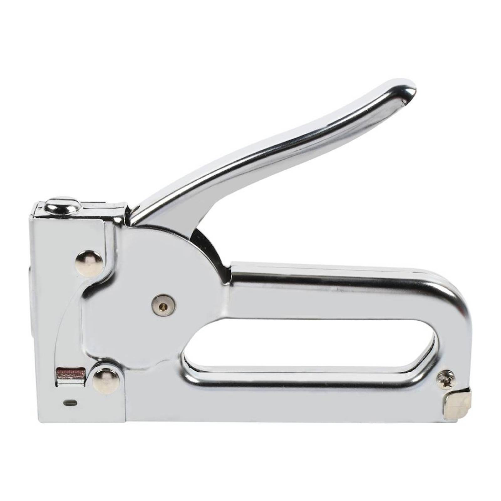 Grapadora Para Trabajos Ligeros 