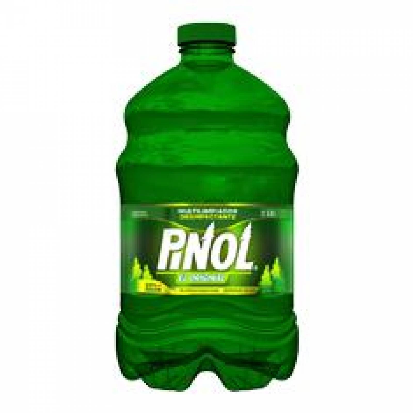 Pinol Original 3.75lts 