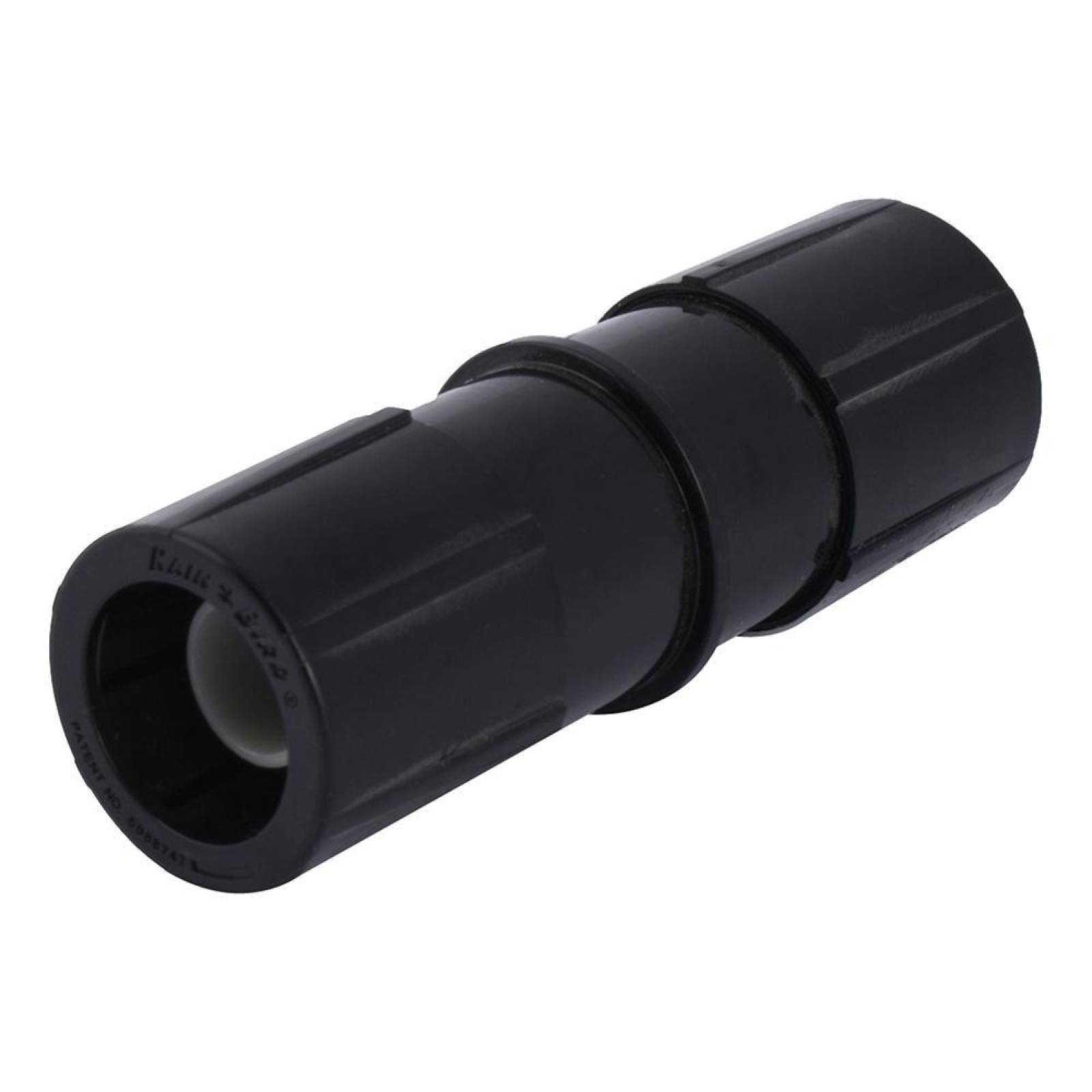 Acoplamiento Universal De 1/2 Pulgada