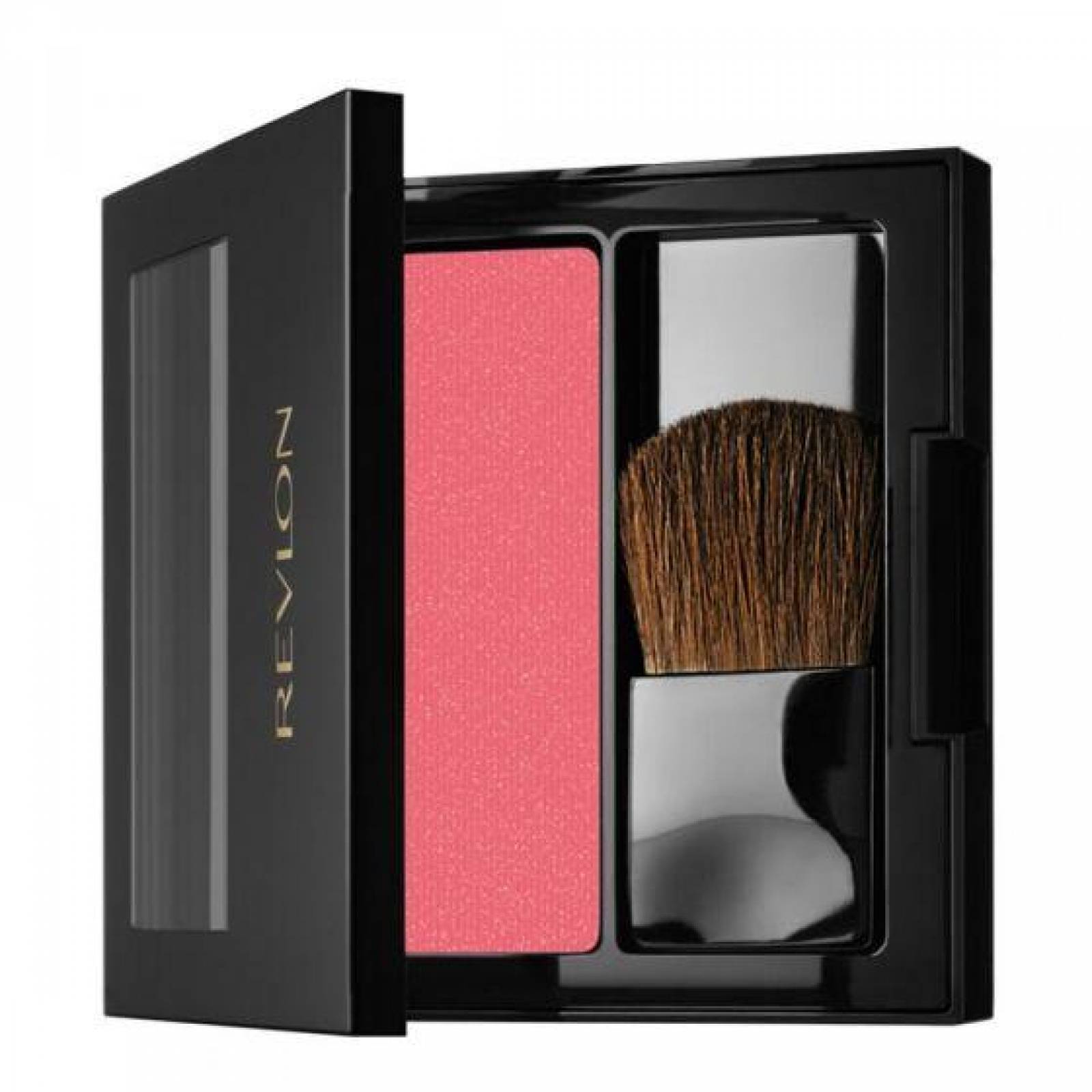 Rubor Powder Blush Ravishing Rose 