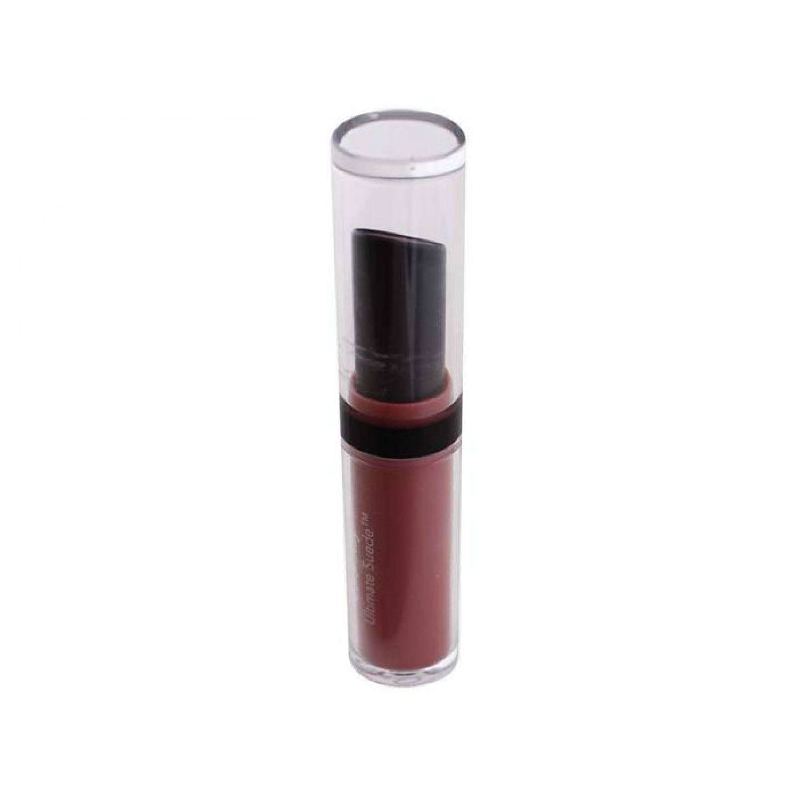 Cosmeticos Lipstick Previe 2.55 pz 